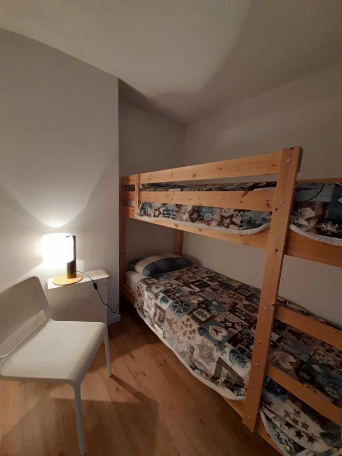 Calicanto Home パッソ・デル・トナーレ エクステリア 写真