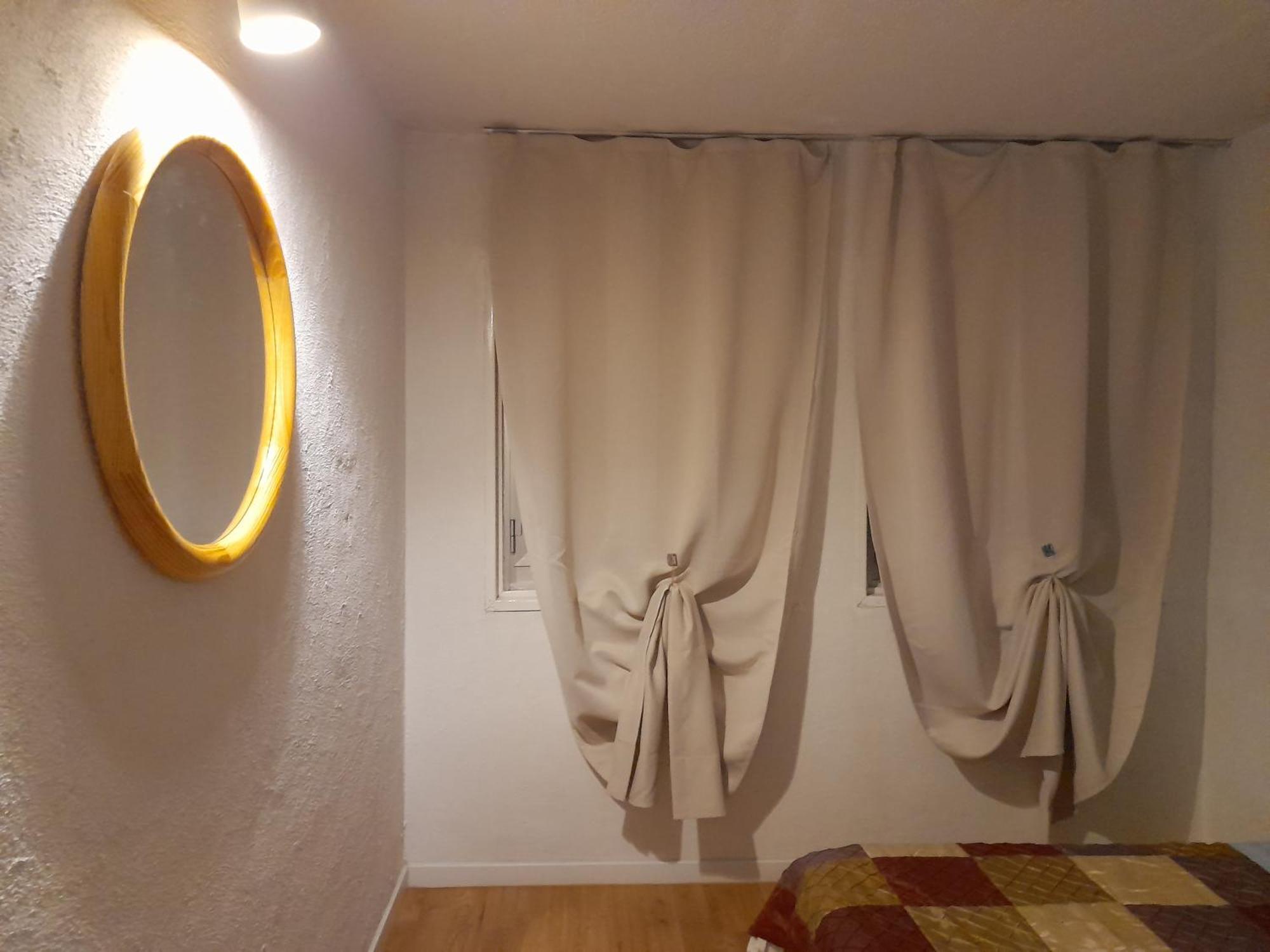 Calicanto Home パッソ・デル・トナーレ エクステリア 写真