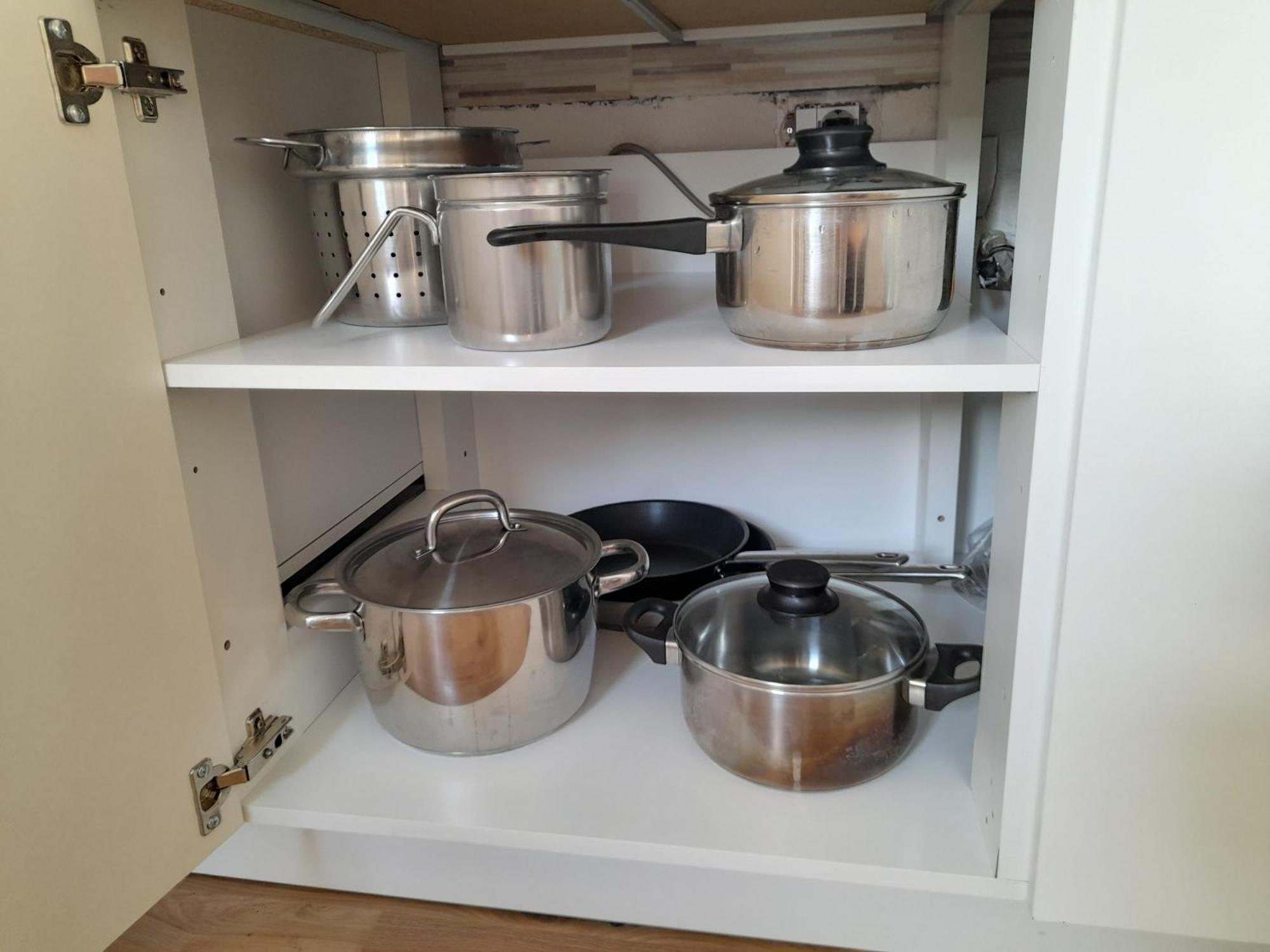 Calicanto Home パッソ・デル・トナーレ 部屋 写真